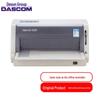 Dascom DS-1120II 24-Pin Heavy-Duty Tax Control Dot Matrix Printer