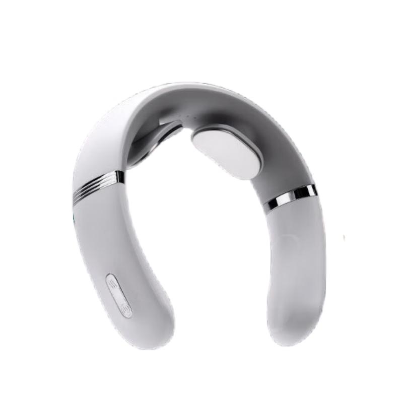 

Leopard Brand BP-M615 Low-Frequency Pulse Massager