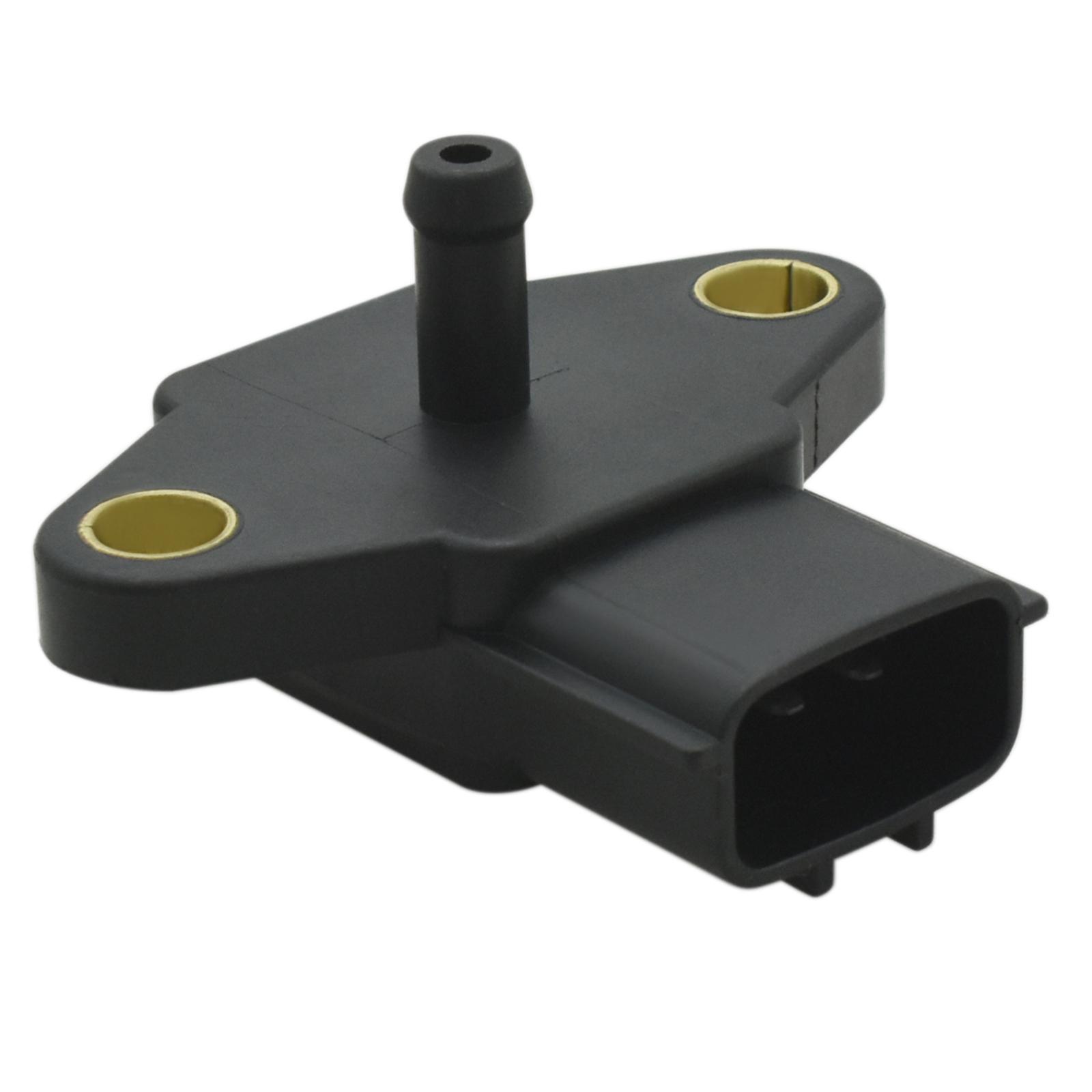 Intake Air Pressure Sensor PS72-03 For NISSAN ALTIMA PATHFINDER MAXIMA