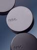 NAMING. Zero Gravity Cover Fit Cushion (Main Product + 1 Refill) SET