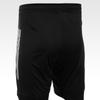 Adidas Condivo 20 Training Short  Ea2498  Bottoms Pants