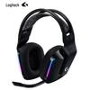 Logitech Cuffie da Gaming Wireless RGB G733