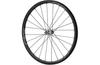 SHIMANO Rear Wheel 12mmE Through Center Lock Rotor Compatible Through Axle Sold Separately EWHRS770C30R12L 700C WH-RS770-30 E