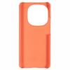 For Vivo iQOO3 5G Case Hard PC Frosted Minimalist Phone Cover