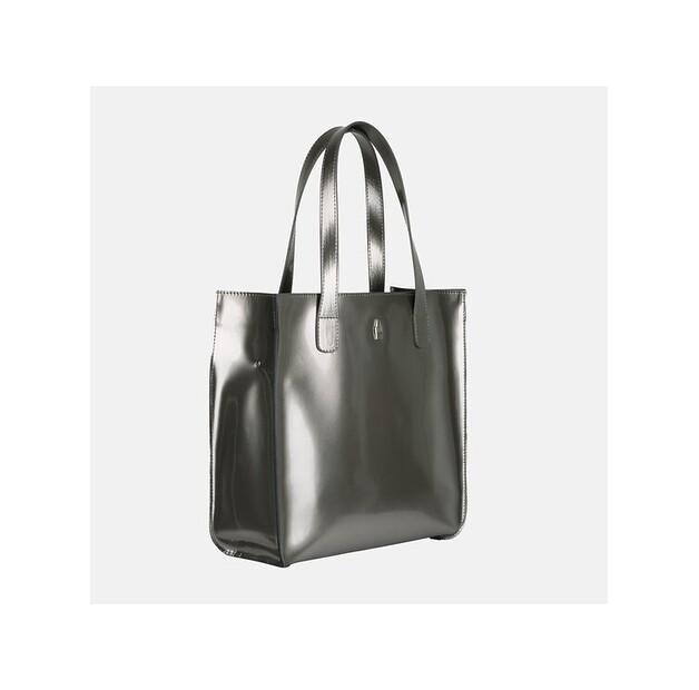 Сумка Wojewodzic GILDA