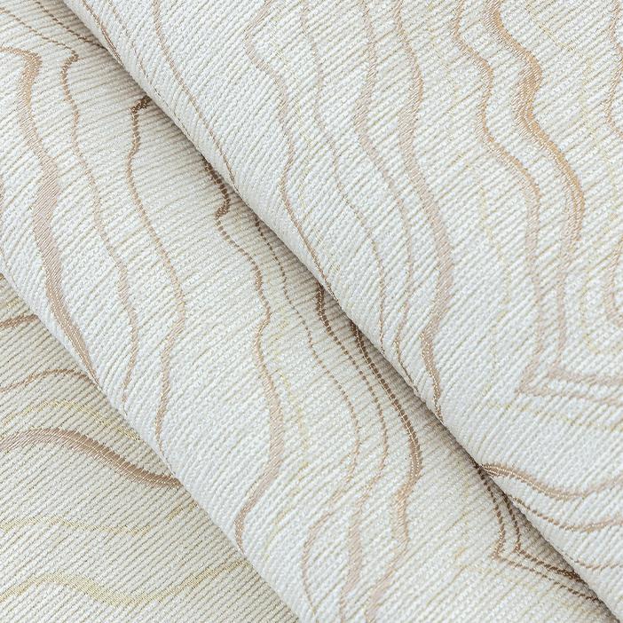 Simple Modern Grain Sofa Cushion Four Seasons Universal Skirt Non-slip Cushion Leather Sofa