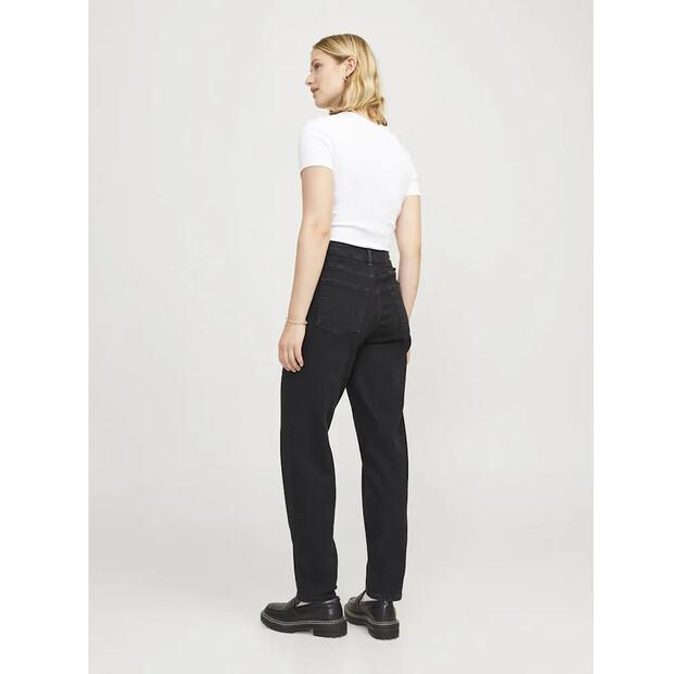 Jack & Jones Lisbon Mom C4143 JJXX high waist джинсы