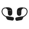 Translation Earbuds 144 Languages 4 Modes Ergonomic Bidirectional Bluetooth Headphones Translator