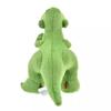 Disney Rex Plush doll Disney stanDs Toy Story Japan NEW