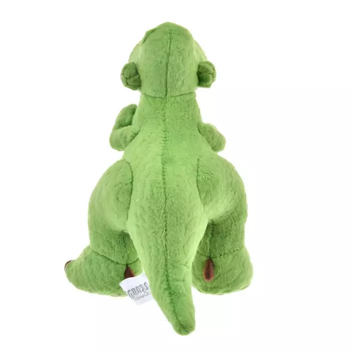 Disney Rex Plush doll Disney stanDs Toy Story Japan NEW