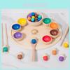 Jogos educativos e didáticos – Brinquedos educativos