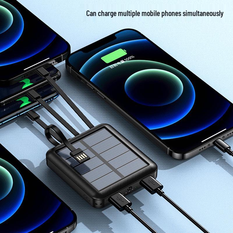 Linyun Tiantong-1 Satellite Mobile Terminals