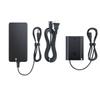 Green Giant Sony FZ100 Dummy Battery Power Supply for a7m3, ZV-E10, FX30 - Second Gen
