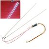 1Set All-New 490Mm Led Backlight Strip Kit Update Ccfl Lcd Screen To Led Monitor