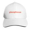 Benoftheweek Baseball Cap Summer Hat Custom Caps Trucker Cap Hiking Hat Boy Womens