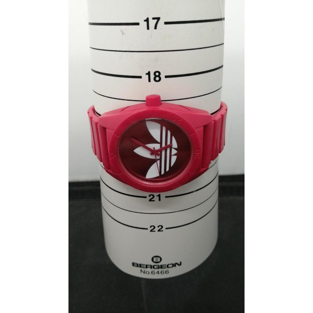 Used ADIDAS ADR2655 Watch