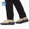 Adidas YEEZY 500 Casual Shoes