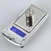 Super Mini Pocket Jewelry Cract Scale 200g/0.01g Car Key Digital Scales Weight Balance Gram Scale Car Key Scales