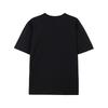 European Size Taino Sun Taino Coqui Circle Puerto Rico Boricua T T Shirt Women's Men's Black Vacation Crew Neck Short Sleeve Classic Fit Holiday