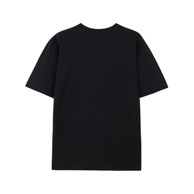 European Size Taino Sun Taino Coqui Circle Puerto Rico Boricua T T Shirt Women's Men's Black Vacation Crew Neck Short Sleeve Classic Fit Holiday