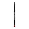 Microliner Ink Eyeliner 10 Burgundy 0.08g