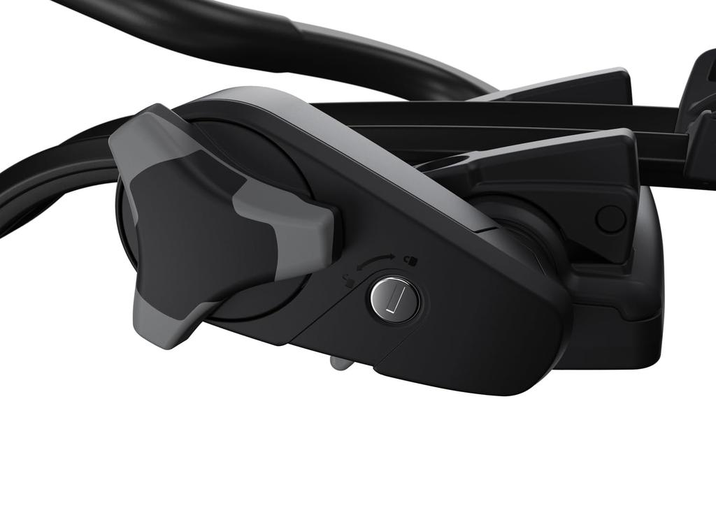 THULE ProRide Black Bike Rack TH598B