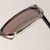 Unisex Retro Polarized, Trendy Driving Eyewear. Style for Men And Women, Lightweight, High-Quality Lenses