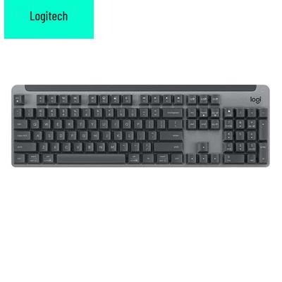 Computertilbehør – Tastaturer