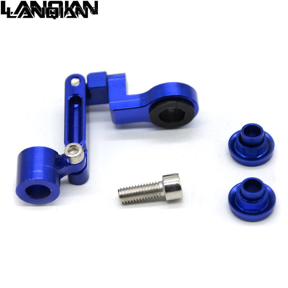 Universal CNC Motorcycle Brake Fluid oil Reservoir support Cup aluminum oil tank brake bracket R1 R3 R6 GSXR GSR 600 750 1000