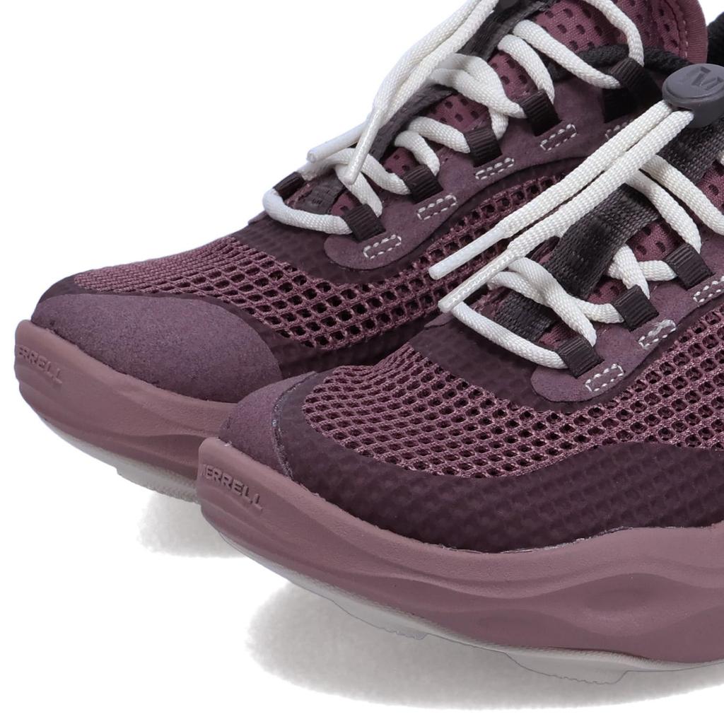 Merrell HYDRO NEXT GEN HIKER ANTLER Size 2E Women's Sneakers, 22.5 cm,