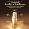 Sum37 LosecSumma Repair Essence 60 mL