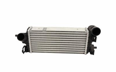 Motor – Turbos e peças