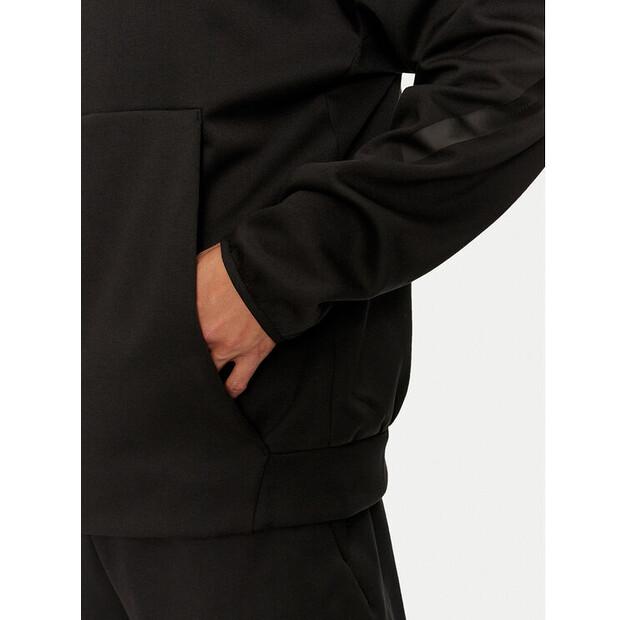 Толстовка adidas Z.N.E.