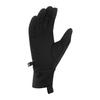 Astro Light SO Glove Black 1190-00550