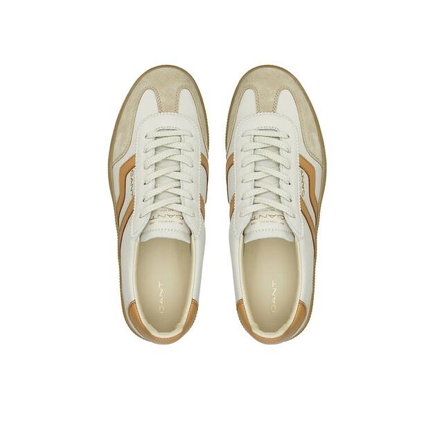 Кроссовки Gant 32531247