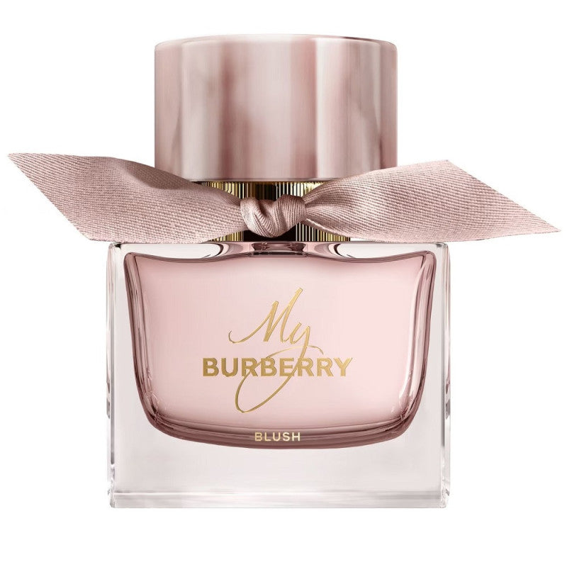 Burberry My Burberry Blush Eau De Parfum 50ml Spray