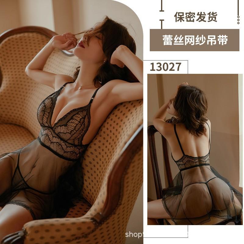 Sexy clothes Uniform female sexy female seduction pure passion maid outfit bunny girl