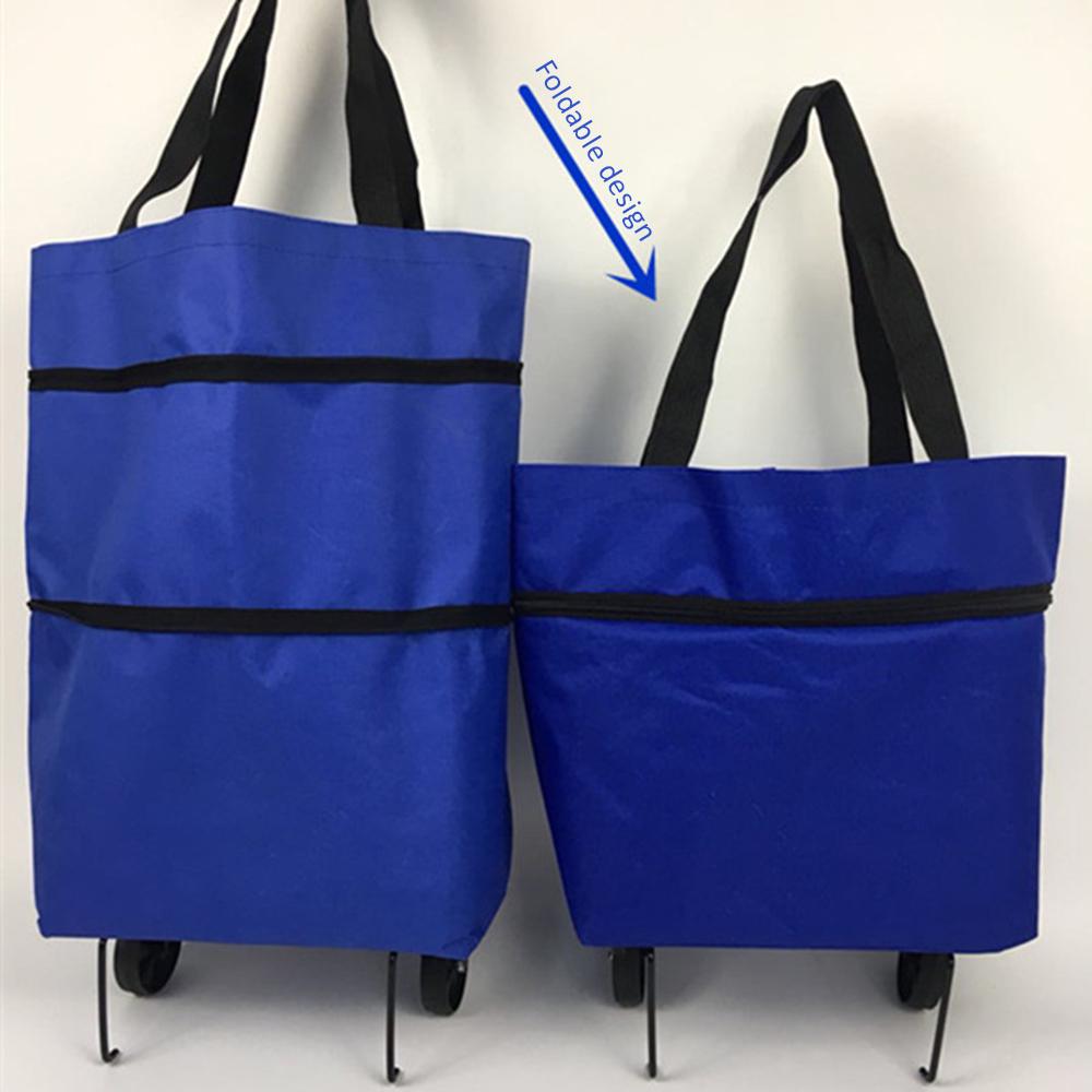 Filztasche Amazon Einkaufstasche Faltbar Filztasche Shopper