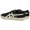 ONITSUKA TIGER Mexico 66 Delegation Black Cream Unisex Sneakers 1183C344-001