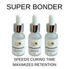 Extensii de gene