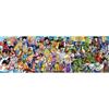 Dragon Ball Z Chronicles II 34102cm Jigsaw Puzzle 950 Pieces 950-36