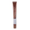Jugend Synergie Lifting Augencreme Kollagen X Schnecke 20ml