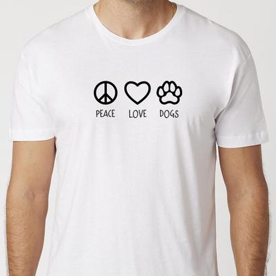 Top – T-shirts