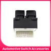 84820-35010 LHD Master Power Window Switch for Toyota 4Runner/Hilux/Land Cruiser 80/ For Lexus LX450
