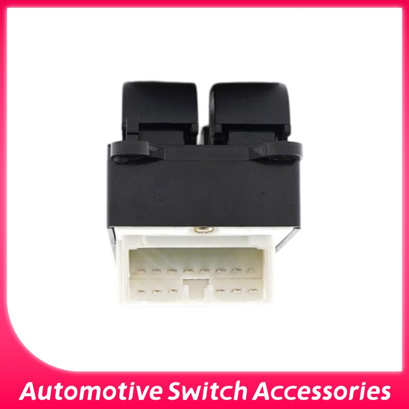 84820-35010 LHD Master Power Window Switch for Toyota 4Runner/Hilux/Land Cruiser 80/ For Lexus LX450