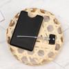 Card Shape Empty Cosmetic Container Moisturizing Water Box Mist Sprayer Bottles Spray Bottle