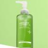 Dr.G Grünes Tiefenreinigungsöl 210ml