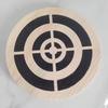 Portable Dart Game Multiplayer Game Wall Decoration Pendant Boys Toy Dart Board Axe Throwing Game Party Game For Indoor Outdoor