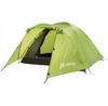 Martes Kampak 3 Green Tourist Tent