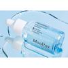 Medi-Peel Hyaluronic Acid Layer Water Tox Ampoule, 30ml